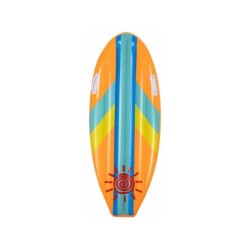 Table De Surf Gonflable 114 X 46 Cm