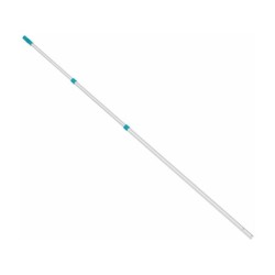Perche Bestway De 360 Cm