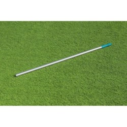 Perche Bestway De 360 Cm | Piscineshorssolweb