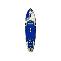 Coasto Amerigo Paddleboard gonflable 315x84x15 cm
