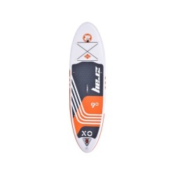 Zray SUP X-Rider X0 Planche à pagaie gonflable 275x71x13 cm
