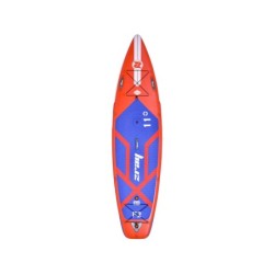 Zray SUP Fury F2 335x84x15cm Planche à pagaie gonflable