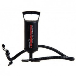 Gonfleur Manuel Doble Quick De 29 Cm