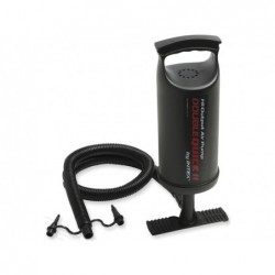 Gonfleur Manuel Doble Quick Ii De 36 Cm