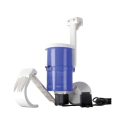 Cartouche Skimmer Skimmer 3.800 litres/heure pour piscines Gre AR124 | Piscineshorssolweb