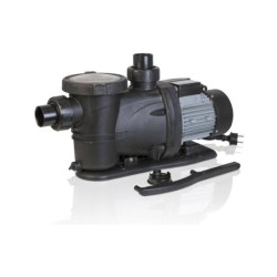 Gre PP077H Premium Pompe de piscine auto-amorçante 600W