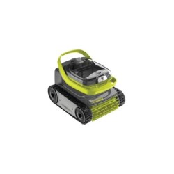 Robot nettoyeur sans fil Zodiac Pixel OP 3220