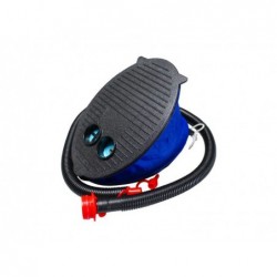 Gonfleur De Pied De 28 Cm Intex 69611