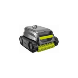 Zodiac Sweepy SWY3520 robot nettoyeur de piscine