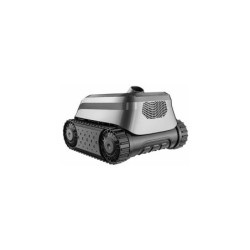 Zodiac Sweepy SWY3520 robot nettoyeur de piscine | Piscineshorssolweb