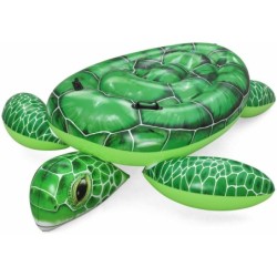 Tortue gonflable 150x145 cm Bestway 41524