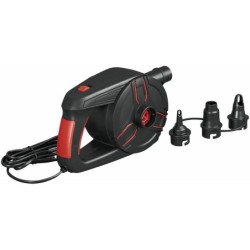 Bestway 62258 Powergrip Gonfleur électrique 220-240V