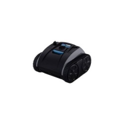 Robot nettoyeur automatique de piscine E-Tron I20 NG