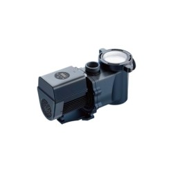 Pompe de Piscine Aquagem InverEco 14