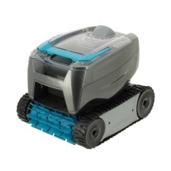 Robot nettoyeur de piscine Zodiac OT 3290 Tile Tornax pour piscines enterrées et hors sol Gre WR000127