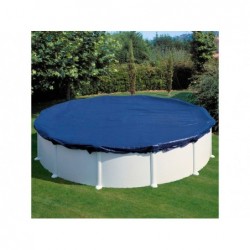 Bâche D’hiver Pour Piscine De 240 Cm. Gre Cipr241