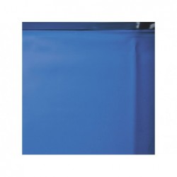 Liner Bleu. 730 X 375 X 132 Cm Gre Fprov738 | Piscineshorssolweb