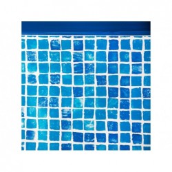 Liner Gresite. 460 X 132 Cm Gre Fpr457 | Piscineshorssolweb
