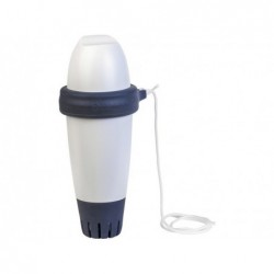 Sensor Blue Connect Pour Piscine Gre 73014