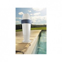 Sensor Blue Connect Pour Piscine Gre 73014 | Piscineshorssolweb