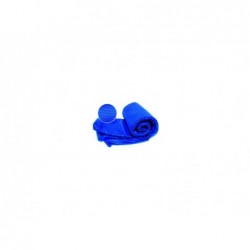 Bâche De 568x343 Cm. Isotherme Pour Piscine Gre 790073 | Piscineshorssolweb