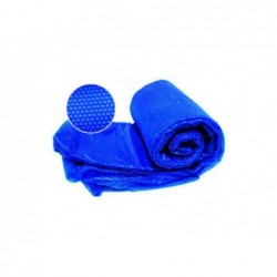 Bâche Isothermique Gre Pour Piscine 730 X 375 Cm | Piscineshorssolweb
