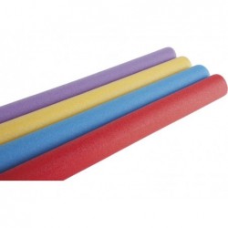 Frite Avec Orifice De 150x6,5 Cm