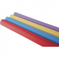 Frite Avec Orifice De 150x6,5 Cm | Piscineshorssolweb