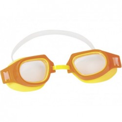 Lunettes Sportives Pour Natation | Piscineshorssolweb