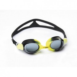 Lunettes De Natation Bestway 21065 Cresta Oceanica
