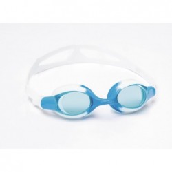 Lunettes De Natation Bestway 21065 Cresta Oceanica | Piscineshorssolweb