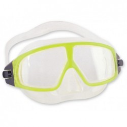 Masque De Plongée ProfessionneL