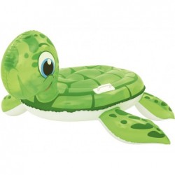 Tortue Gonflable De 147x140 Cm