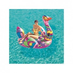 Gonfiabile Per Piscina Pop Ostrich 190x166 Cm Bestway 41117 | Piscinefuoriterraweb