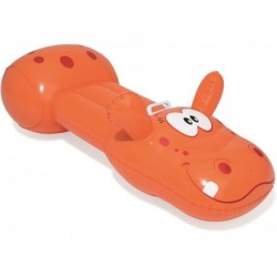 Animaux Gonflables Safari De Bestway 42048