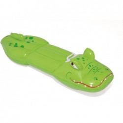 Animaux Gonflables Safari De Bestway 42048 | Piscineshorssolweb