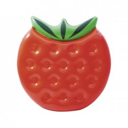 Matelas Bestway 43159 Fruit Fashion | Piscineshorssolweb