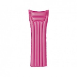 Matelas Gonflable De 183x69 Cm