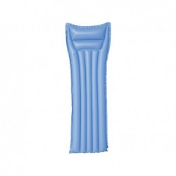 Matelas Gonflable De 183x69 Cm | Piscineshorssolweb
