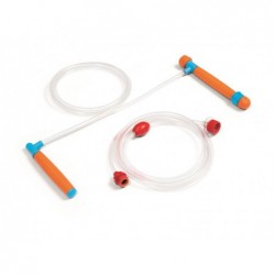 Arroseur Corde À Sauter Hydro Splash De Bestway 52253