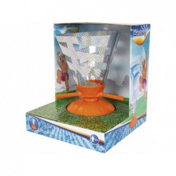 Arroseur Lightring Vortex De Bestway 52256