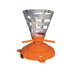 Arroseur Lightring Vortex De Bestway 52256 | Piscineshorssolweb