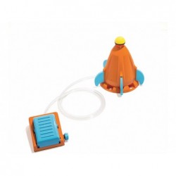 Arroseur Fusée Xtreme Blaster De Bestway 52257
