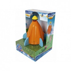 Arroseur Fusée Xtreme Blaster De Bestway 52257 | Piscineshorssolweb