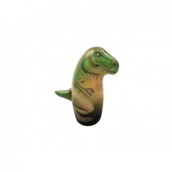Dinosaure Gonflable De Boxe Bestway 52287