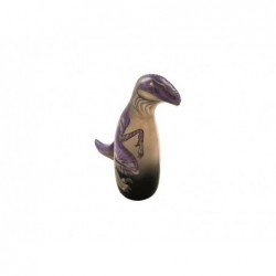 Dinosaure Gonflable De Boxe Bestway 52287 | Piscineshorssolweb