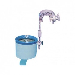 Skimmer Intex 28000 De Luxe De Surface