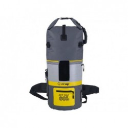 Sac À Dos Impermeable Zray 60 Litres