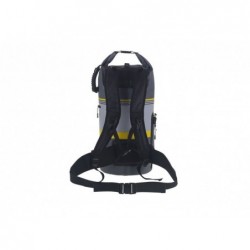 Sac À Dos Impermeable Zray 60 Litres | Piscineshorssolweb