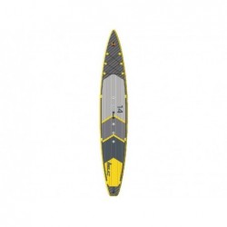 Planche Paddle Standup Poolstar Pbzr2 Zray R2